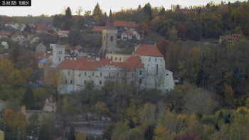 Snímek    25.10.2025 v 17:15