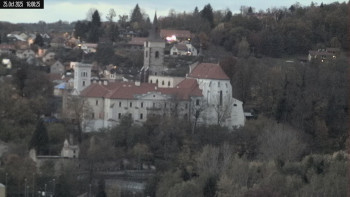 Snímek    25.10.2025 v 18:15