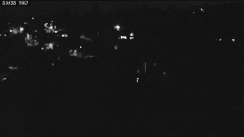 Snímek    25.10.2025 v 20:02