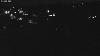 Snímek    25.10.2025 v 20:45