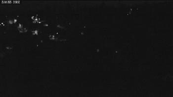 Snímek    26.10.2025 v 00:02