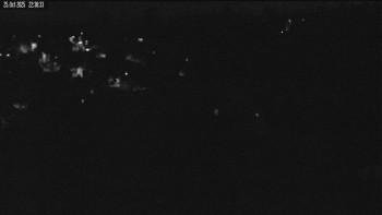 Snímek    26.10.2025 v 00:45