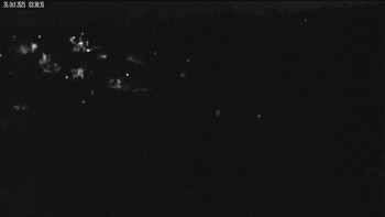 Snímek    26.10.2025 v 04:45