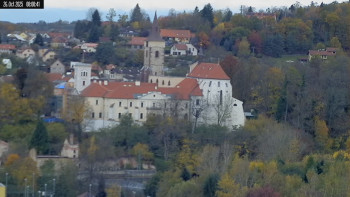 Snímek    26.10.2025 v 09:15