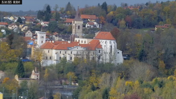 Snímek    26.10.2025 v 09:45