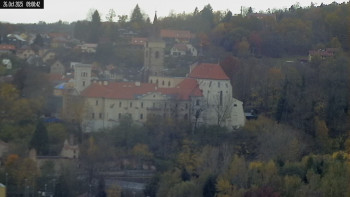 Snímek    26.10.2025 v 10:15