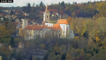 Snímek    26.10.2025 v 10:32