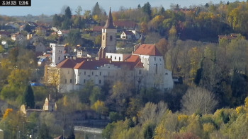 Snímek    26.10.2025 v 13:32