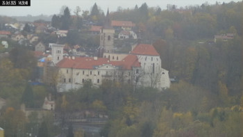Snímek    26.10.2025 v 15:32