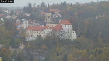 Snímek    26.10.2025 v 16:15