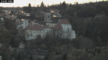 Snímek    26.10.2025 v 17:15