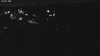 Snímek    26.10.2025 v 18:02