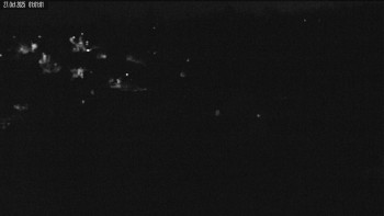 Snímek    27.10.2025 v 02:15
