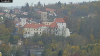 Snímek    27.10.2025 v 09:15