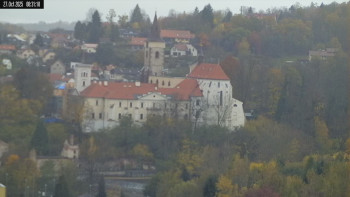 Snímek    27.10.2025 v 09:45