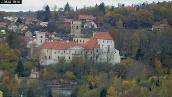 Snímek    27.10.2025 v 10:15