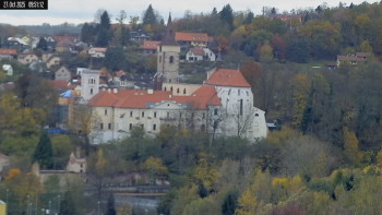 Snímek    27.10.2025 v 11:02