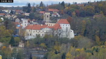 Snímek    27.10.2025 v 11:32