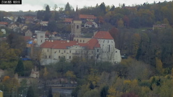 Snímek    27.10.2025 v 12:02