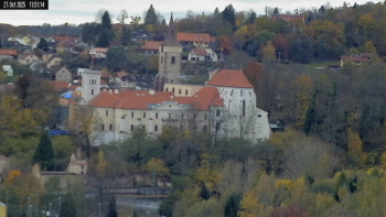 Snímek    27.10.2025 v 13:02