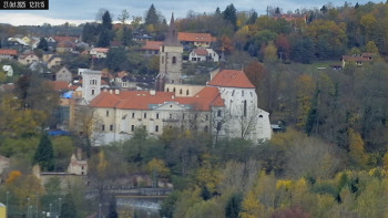 Snímek    27.10.2025 v 13:45