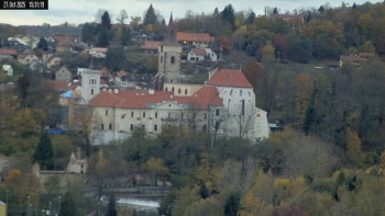 Snímek    27.10.2025 v 16:45