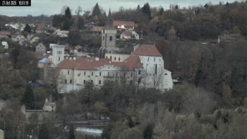 Snímek    27.10.2025 v 17:02