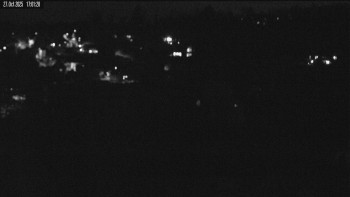 Snímek    27.10.2025 v 18:15