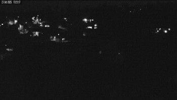 Snímek    27.10.2025 v 18:32
