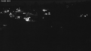 Snímek    27.10.2025 v 20:02
