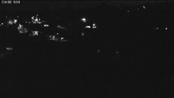 Snímek    27.10.2025 v 20:45