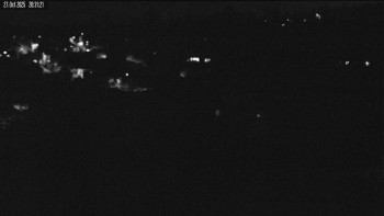 Snímek    27.10.2025 v 21:45