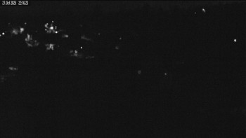 Snímek    27.10.2025 v 23:32