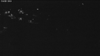 Snímek    28.10.2025 v 00:15