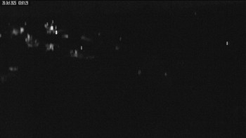Snímek    28.10.2025 v 04:15