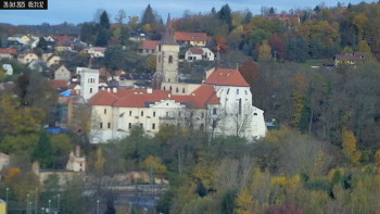 Snímek    28.10.2025 v 06:45