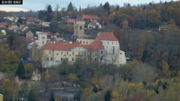 Snímek    28.10.2025 v 07:02
