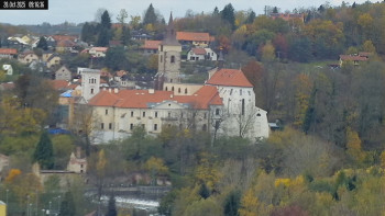 Snímek    28.10.2025 v 10:32