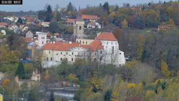 Snímek    28.10.2025 v 11:15