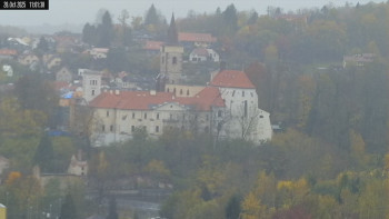 Snímek    28.10.2025 v 12:15