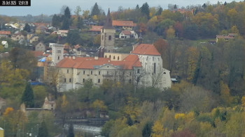 Snímek    28.10.2025 v 13:15