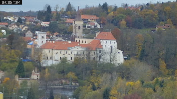 Snímek    28.10.2025 v 14:45