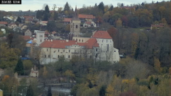 Snímek    28.10.2025 v 16:45