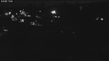 Snímek    28.10.2025 v 18:45