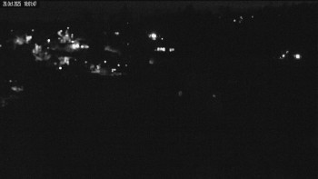 Snímek    28.10.2025 v 19:15