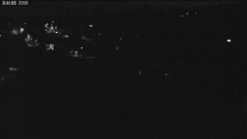 Snímek    28.10.2025 v 22:45