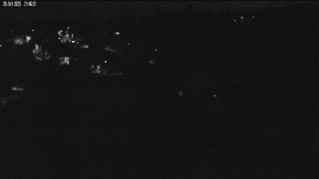 Snímek    28.10.2025 v 23:02