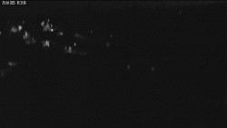 Sázavský klášter