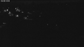 Snímek    29.10.2025 v 04:45