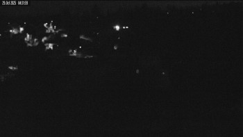 Snímek    29.10.2025 v 05:45